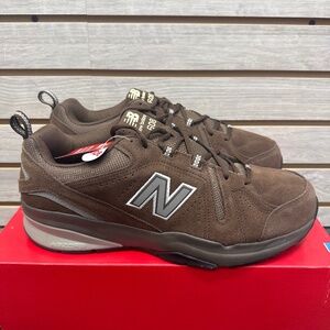New Balance 608